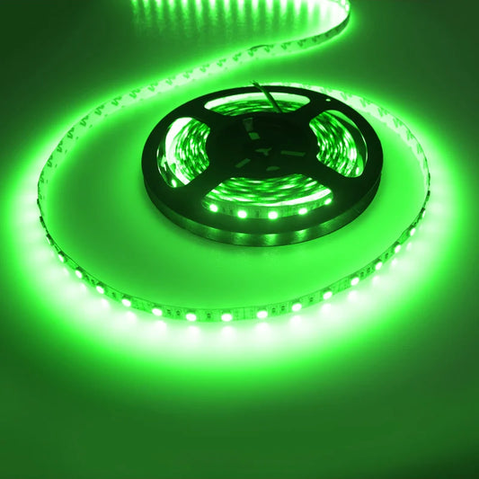 LED Strip Light